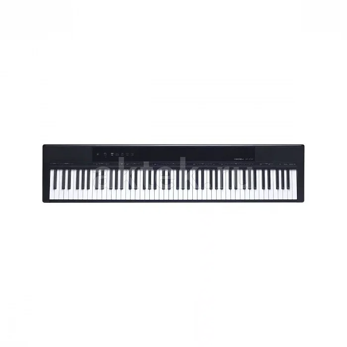 Medeli SP-C120 цифровое пианино, 88 клавиш, молоточковая механика, 64 голоса