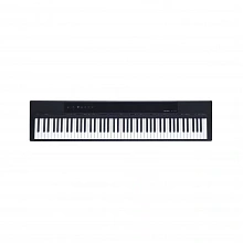 Medeli SP-C120 цифровое пианино, 88 клавиш, молоточковая механика, 64 голоса