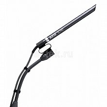 Конденсаторный микрофон-пушка AKG C747 V11 2