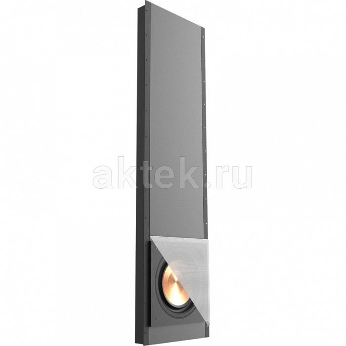 Встраиваемый сабвуфер Klipsch PRO-1200SW