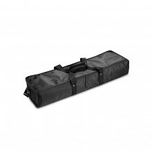 LD Systems MAUI 11 G2 SAT BAG транспортировочная сумка 3