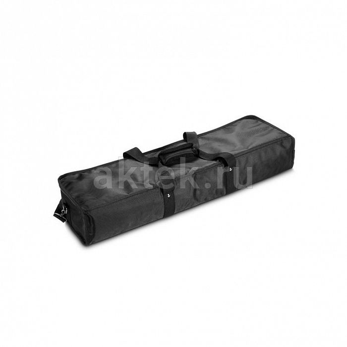 LD Systems MAUI 11 G2 SAT BAG транспортировочная сумка 3