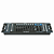 Пульт управления SkyDisco DMX Control 192