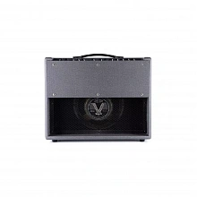 Blackstar Silverline Deluxe моделирующий гитарный комбоусилитель, 100 Вт 3