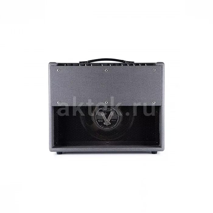 Blackstar Silverline Deluxe моделирующий гитарный комбоусилитель, 100 Вт 3