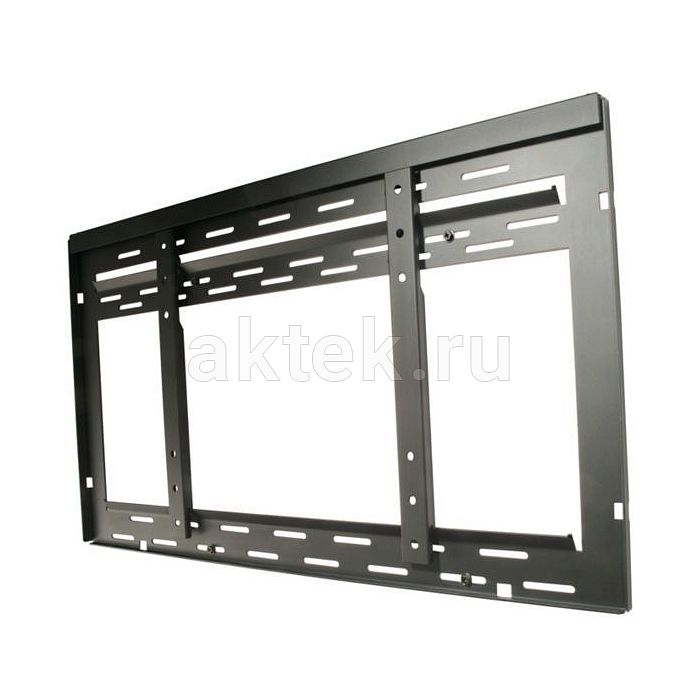 Peerless-AV DS-VW650 видеостенный кронштейн от 40″ VESA600×400 до 34кг