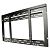 Peerless-AV DS-VW650 видеостенный кронштейн от 40″ VESA600×400 до 34кг