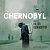 Виниловая пластинка HILDUR GUDNADOTTIR - CHERNOBYL - 2019 MINI SERIES BLACK VINYL 12"