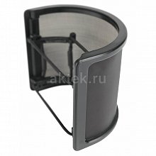 Поп-фильтр MACKIE PF-100 2 Поп-фильтр MACKIE PF-100 2