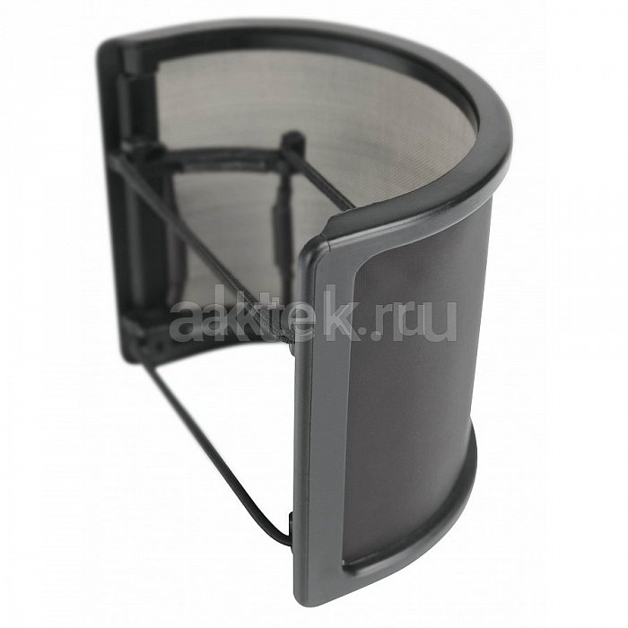 Поп-фильтр MACKIE PF-100 2