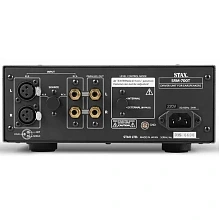 Усилитель для наушников STAX SRM 700T 2