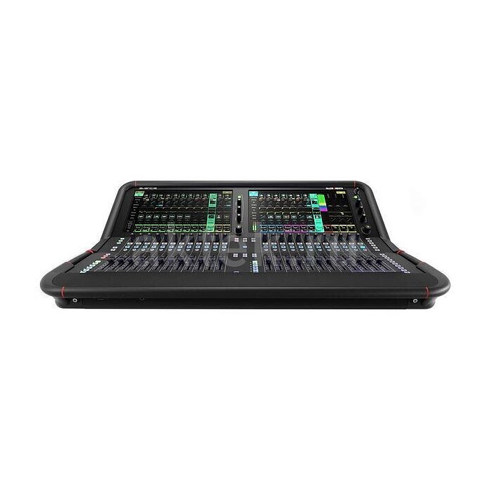 Цифровой микшер Allen & Heath Avantis 5