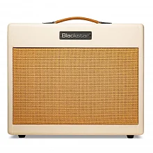 Blackstar TV-A-112 закрытый гитарный кабинет 1×12″ для ламповой головы