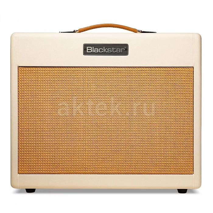 Blackstar TV-A-112 закрытый гитарный кабинет 1×12″ для ламповой головы