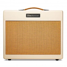Blackstar TV-A-112 закрытый гитарный кабинет 1×12″ для ламповой головы