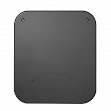Студийный сабвуфер GENELEC 7370AP Subwoofer SAM 7370A black 3