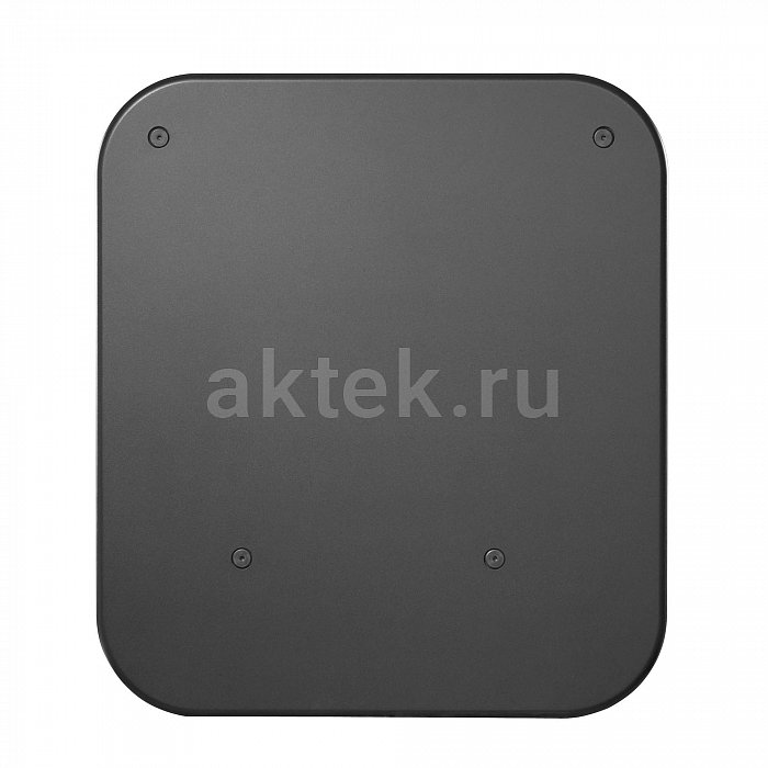 Студийный сабвуфер GENELEC 7370AP Subwoofer SAM 7370A black 3