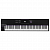 MIDI-клавиатура Native Instruments Komplete Kontrol S88 Mk3