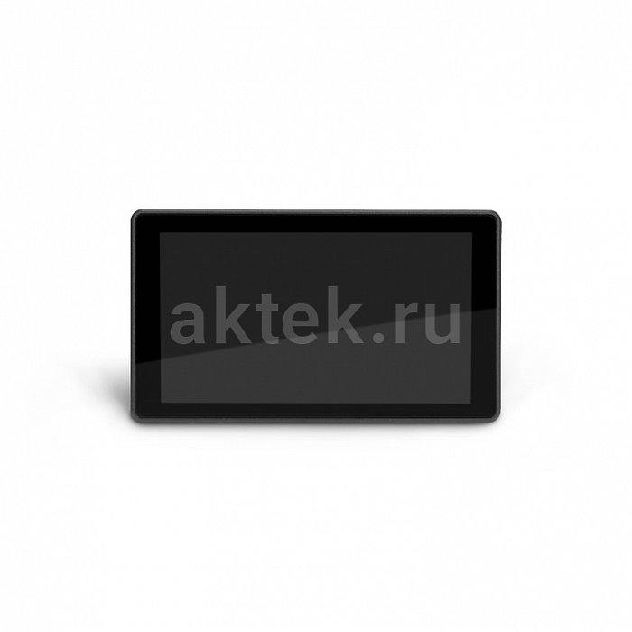 LD Systems QTP 5 настенная сенсорная панель 5,5″ 1280×720 PoE 2