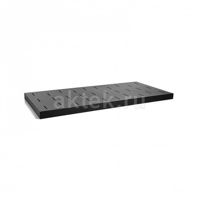 Gravity KSX 2 RD двойная X-стойка для клавишных 65кг 10