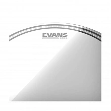 Evans ETP-EC2SCLR-S барабанный пластик, 12″ 3 Evans ETP-EC2SCLR-S барабанный пластик, 12″ 3