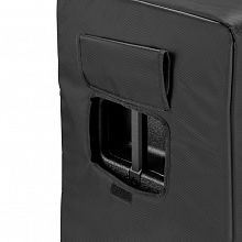 LD Systems CURV 500 TS SUB PC защитный чехол 3