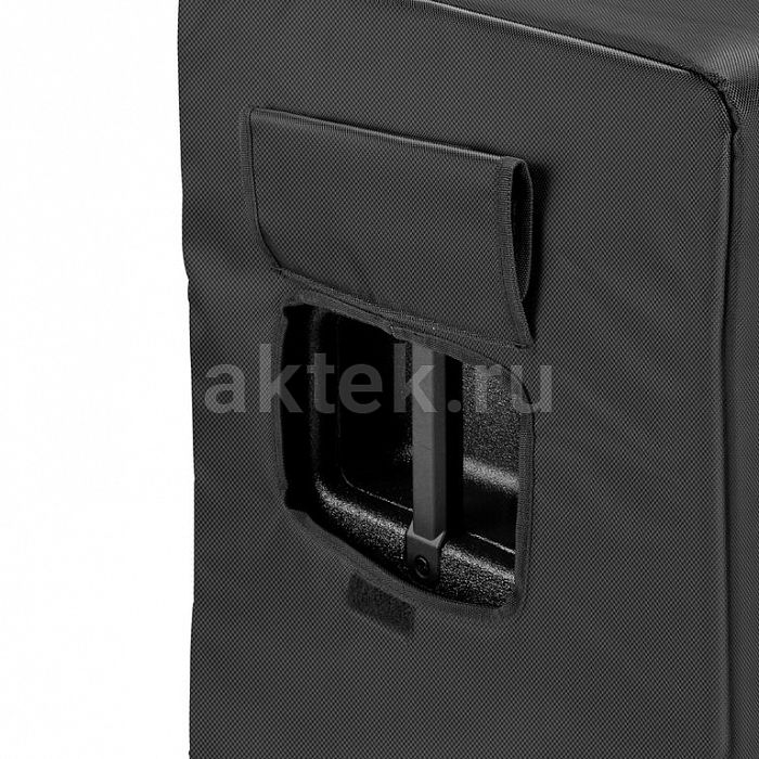 LD Systems CURV 500 TS SUB PC защитный чехол 3