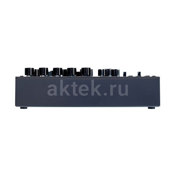 Аналоговый синтезатор Dreadbox Erebus RE 6