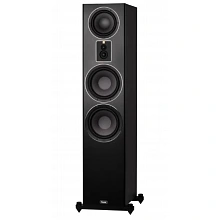 Напольная акустическая система Magnat Signature 809 black 2