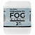 Жидкость для дым-машин SkyDisco Premium FX FOG 2 среднего рассеивания, 5л