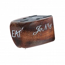 Картридж звукоснимателя EAT Jo8 2