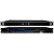 LEA Professional CONNECT 84 усилитель инсталляционный, DSP
