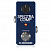 TC electronic SPECTRACOMP BASS COMPRESSOR педаль басового