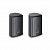 LD Systems SAT 42 G2 Black пассивные колонки 4″/60Вт