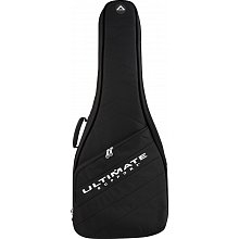 Ultimate Support USHB2-AG-BK мягкий чехол для акустической гитары