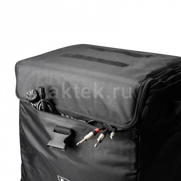 LD Systems DAVE 8 SUB BAG защитный чехол 4