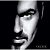 Виниловая пластинка GEORGE MICHAEL - OLDER 180 GRAM BLACK VINYL 12"