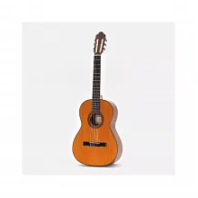 Esteve 3ST63 CD Satin классическая гитара