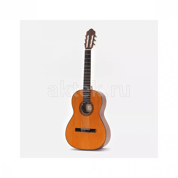 Esteve 3ST63 CD Satin классическая гитара