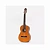 Esteve 3ST63 CD Satin классическая гитара