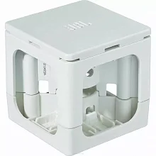 JBL PMB-WH крепление для акустики