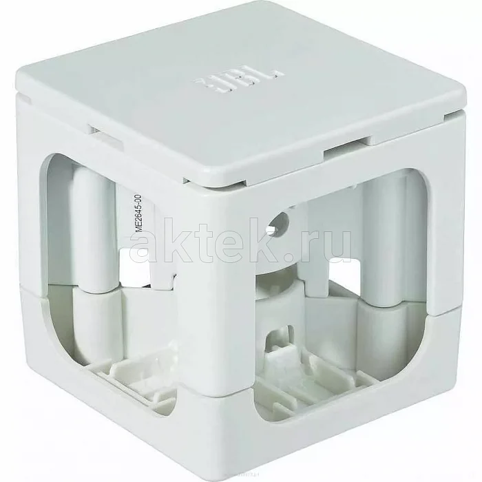 JBL PMB-WH крепление для акустики