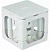 JBL PMB-WH крепление для акустики
