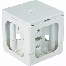 JBL PMB-WH крепление для акустики
