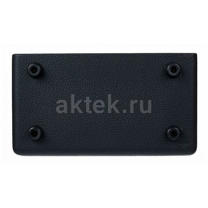 Гитарный усилитель Diezel VH-Micro Head 10