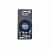BlackSmith Patch Cable Gold Series 1.96ft патч-кабель Jack, 60 см