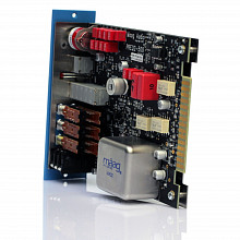 Микрофонный предусилитель Maag Audio PREQ2 3