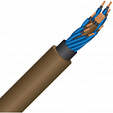 Силовой кабель Wireworld MEP1.5MEU-10 2