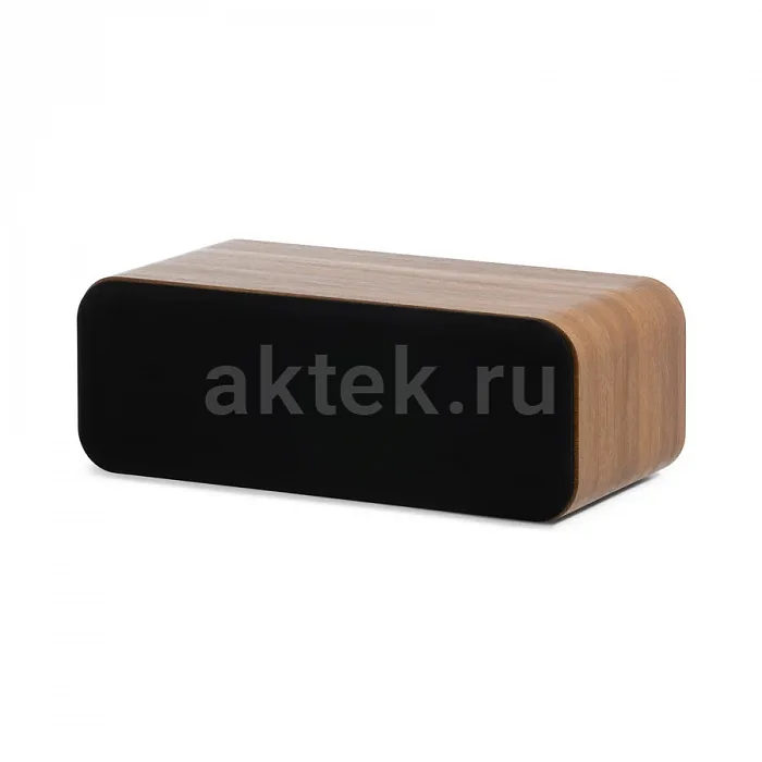 Акустика центрального канала Q Acoustics Q 3090c Pin Oak 4