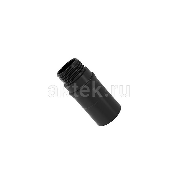 SEETRONIC SCHM3-B кабельный XLR-разъём male, три контакта 7